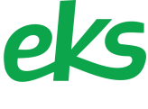 EKS Auto Prime