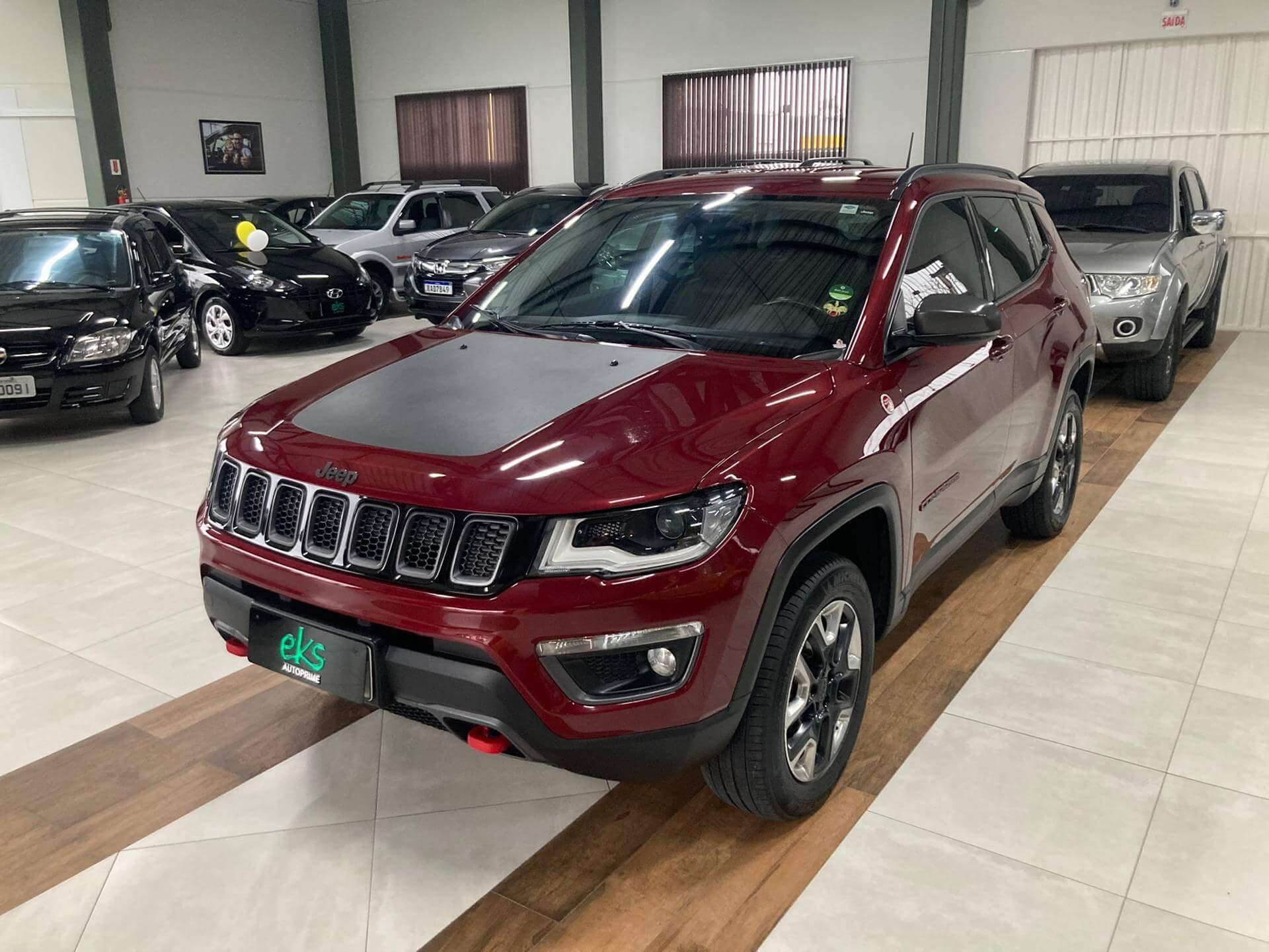 jeep-compass-2.0-16v-diesel-trailhawk-4x4-automatico-wmimagem19405596821